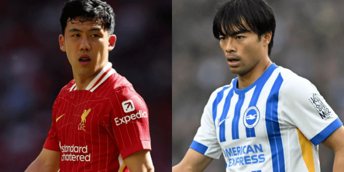 Brighton-vs-Liverpool