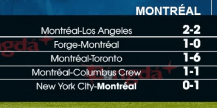 CLB-Montreal