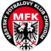 Chrudim