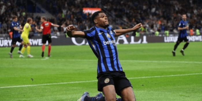 Como-vs-Inter-Milan