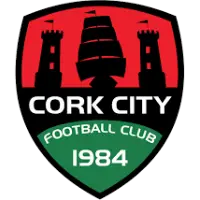 Cork City