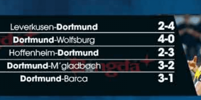 Dortmund