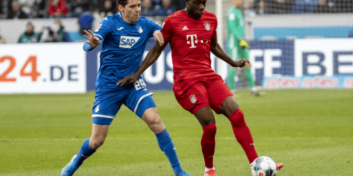 Hoffenheim-vs-Bayern-Munich