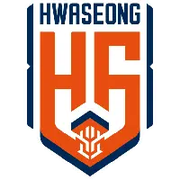 Hwaseong