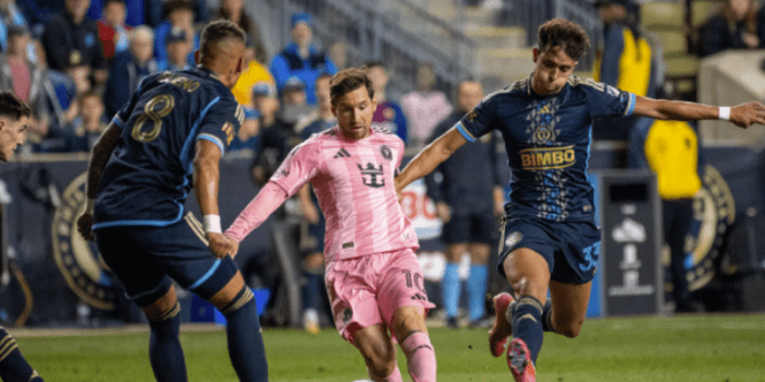 Inter-Miami-vs-CF-Montreal