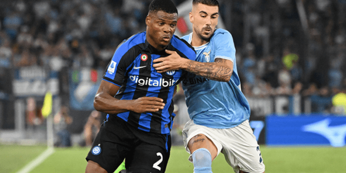 Inter-Milan-vs-Lazio