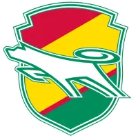 JEF United Ichihara Ladies