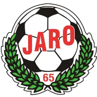 Jaro