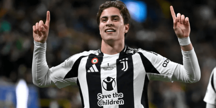 Juventus-vs-Udinese