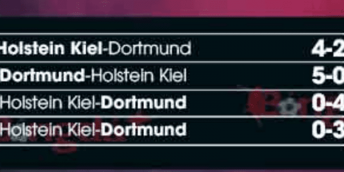 LS-Borussia-Dortmund-vs-Holstein-Kiel