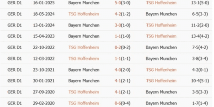 LS-Hoffenheim-vs-Munich