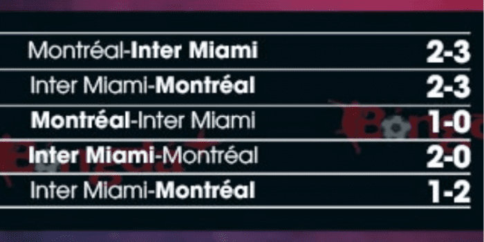 LS-Inter-Miami-vs-CF-Montreal