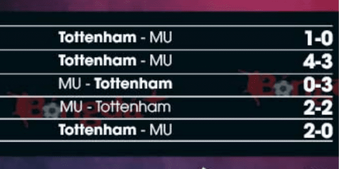LS-Tottenham-vs-Manchester-United