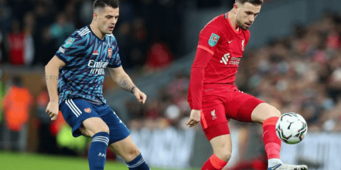 Liverpool-vs-Arsenal