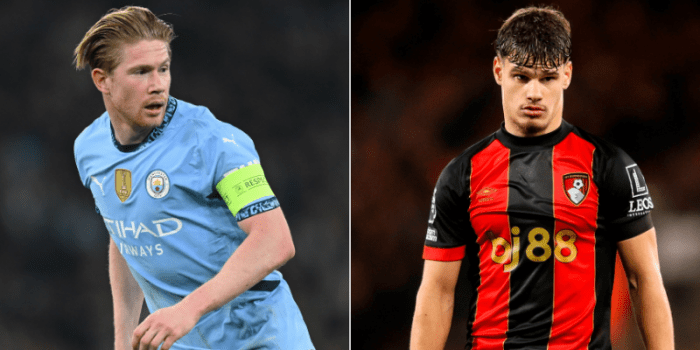 Man-City-vs-AFC-Bournemouth