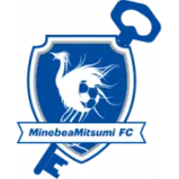 Minebea Mitsumi FC