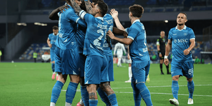 Napoli-vs-Genoa