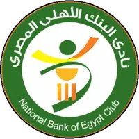 National Bank Egypt