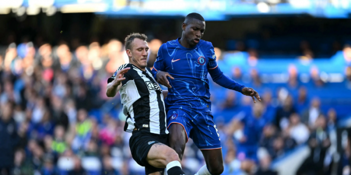 Newcastle-United-vs-Chelsea