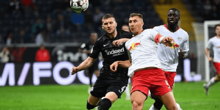 RB-Leipzig-vs-Stuttgart