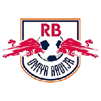 RB Omiya Ardija