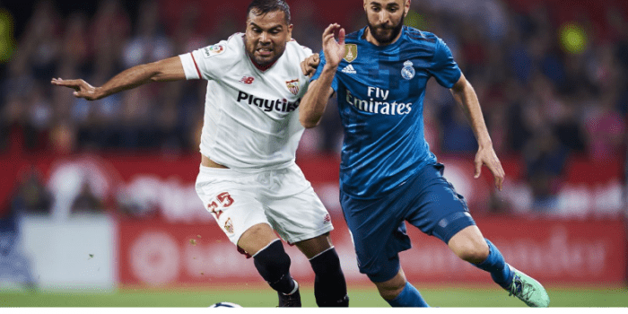 Sevilla-vs-Real-Madrid