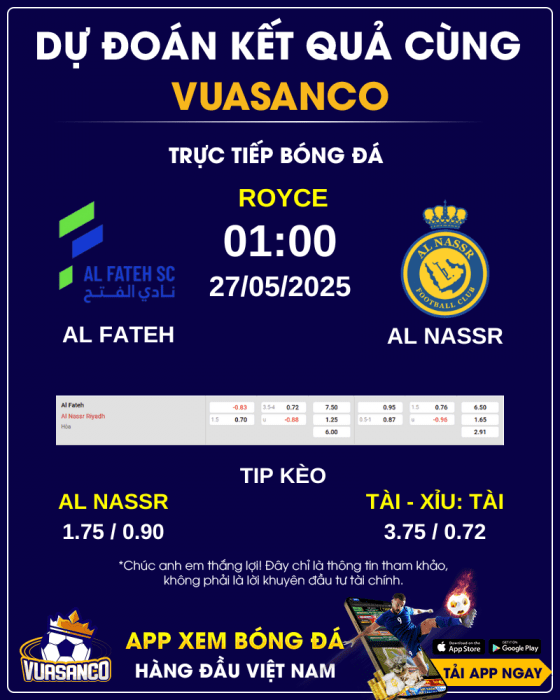 Soi-keo-Al-Fateh-vs-Al-Nassr