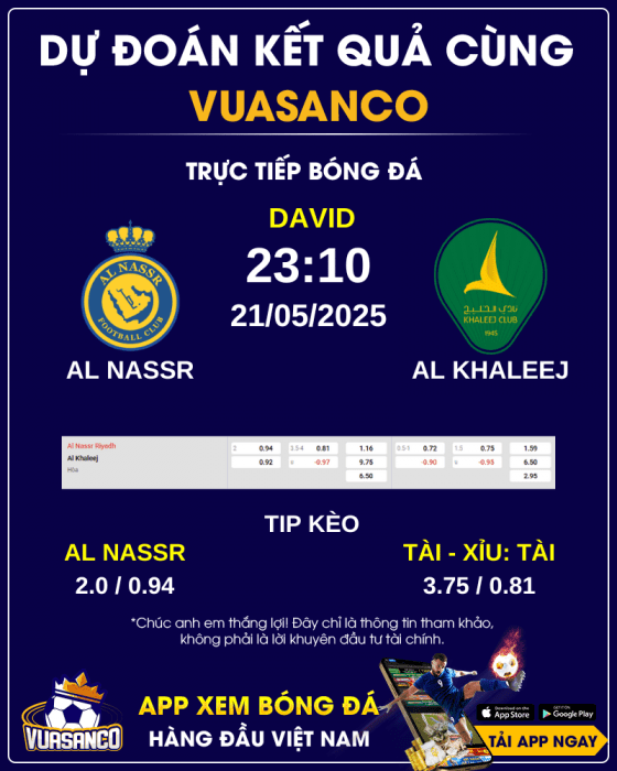 Soi-keo-Al-Nassr-vs-Al-Khaleej