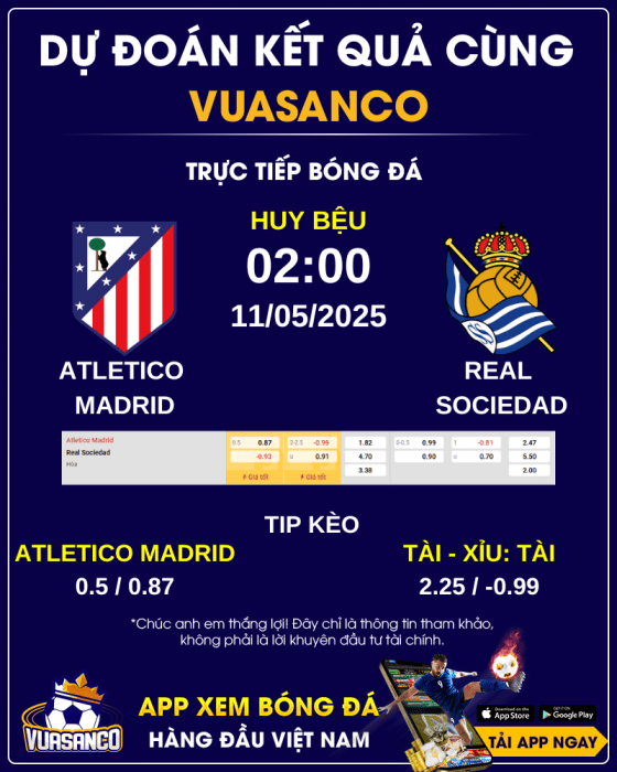 Soi-keo-Atlético-Madrid-vs-Real-Sociedad