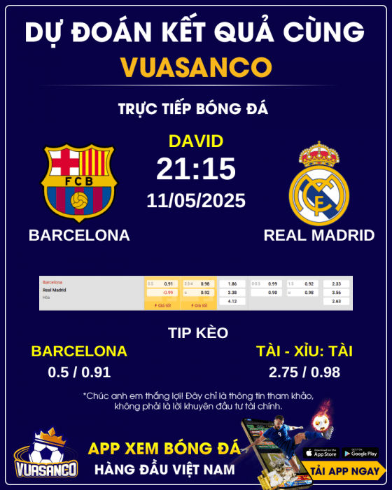 Soi-keo-Barcelona-vs-Real-Madrid