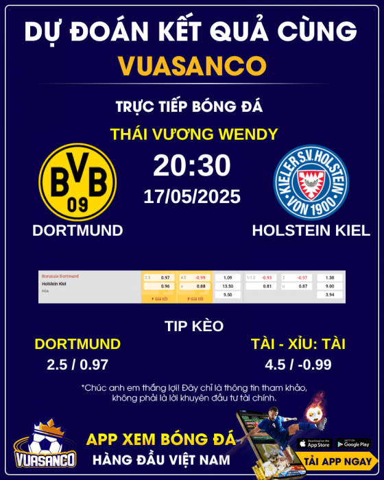 Soi-keo-Borussia-Dortmund-vs-Holstein-Kiel