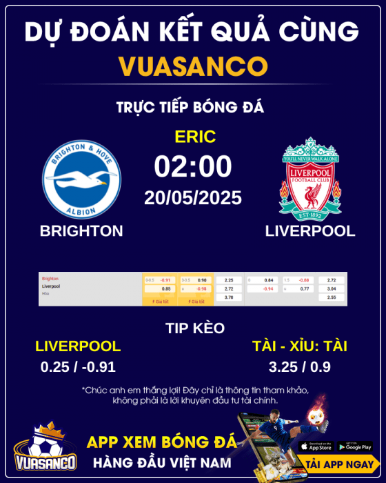 Soi-keo-Brighton-vs-Liverpool