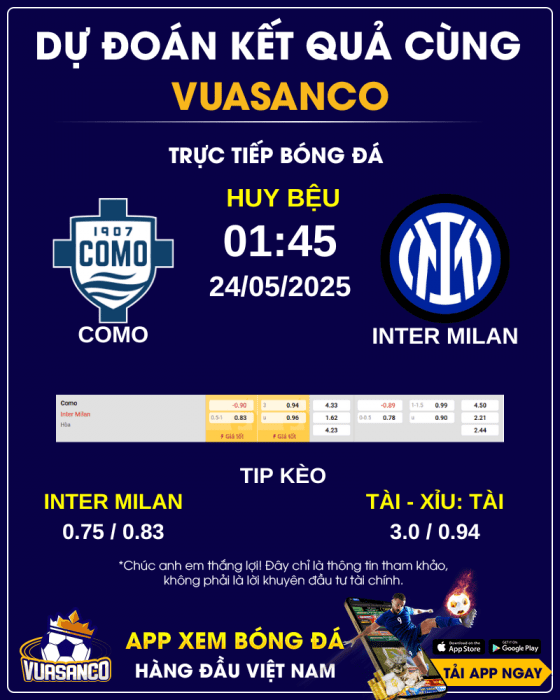 Soi-keo-Como-vs-Inter-Milan