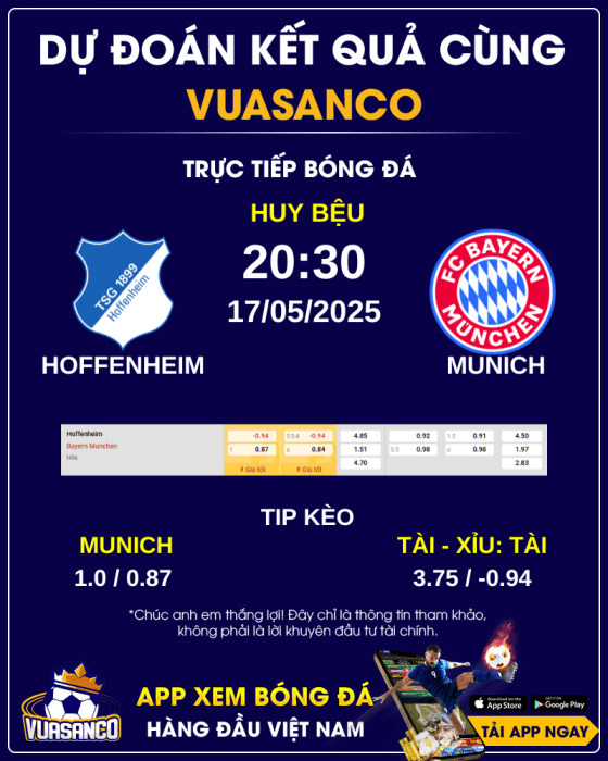Soi-keo-Hoffenheim-vs-Bayern-Munich