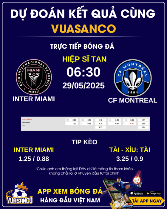 Soi-keo-Inter-Miami-vs-CF-Montreal