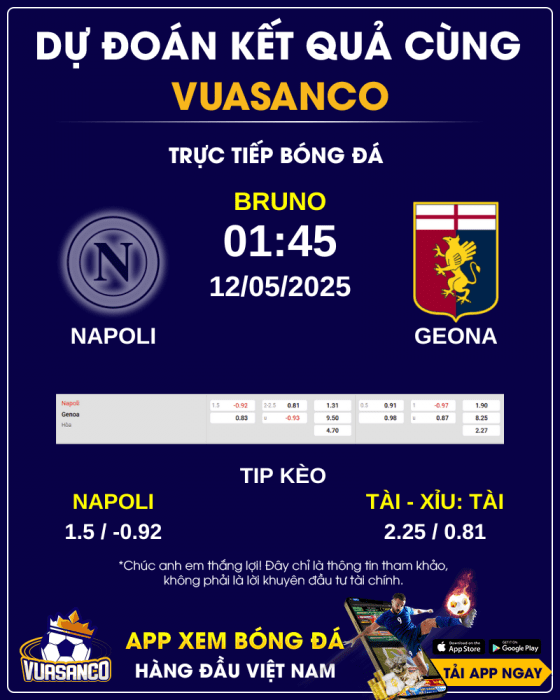 Soi-keo-Napoli-vs-Genoa