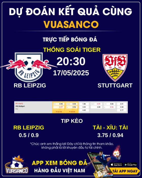 Soi-keo-RB-Leipzig-vs-Stuttgart