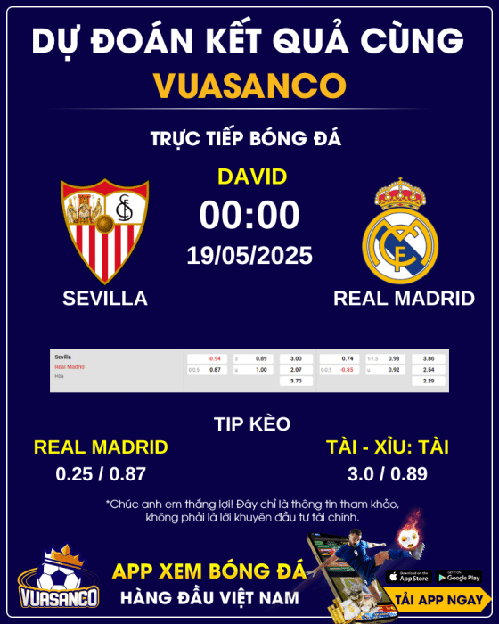 Soi-keo-Sevilla-vs-Real-Madrid